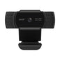 Webcam Acer Hp.expbg.019 Fhd 2mpx