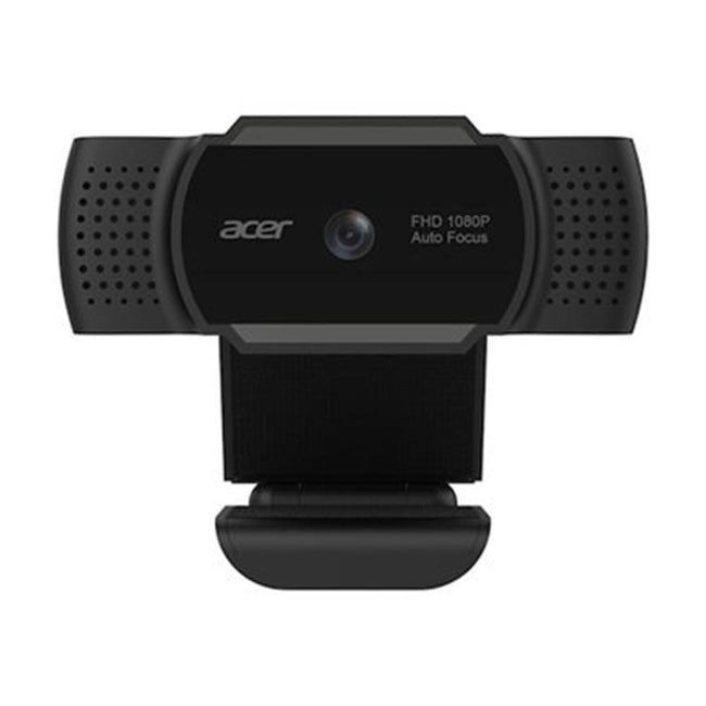 Webcam Acer Hp.expbg.019 Fhd 2mpx Hover Image