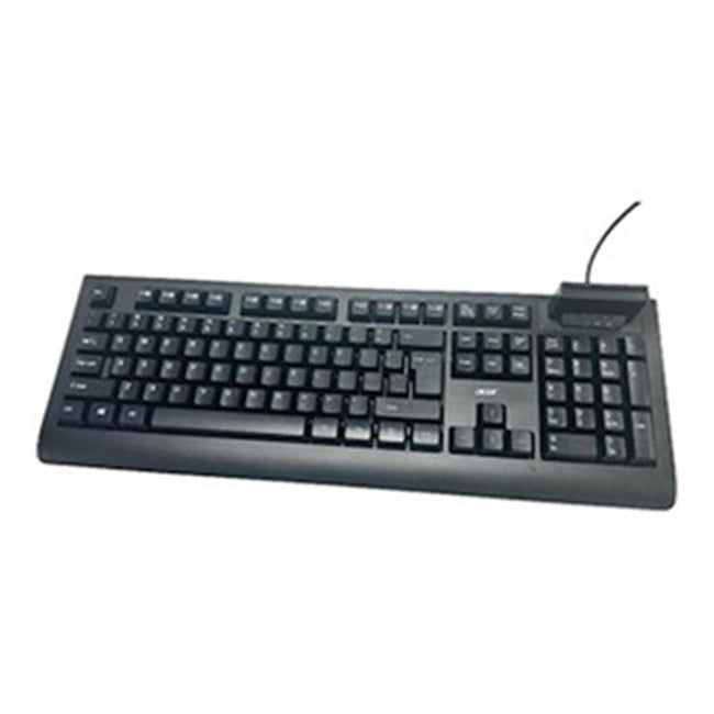 Teclado Acer Akw320 Hover Image