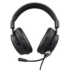 Auriculares Gaming Acer Nitro Nhw200 Negro