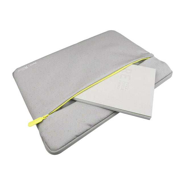 Funda Acer Protective Sleeve Para Portatil 15.6 Pulgadas Gris Hover Image