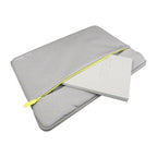 Funda Acer Protective Sleeve Para Portatil 15.6 Pulgadas Gris