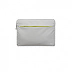 Funda Acer Protective Sleeve Para Portatil 15.6 Pulgadas Gris