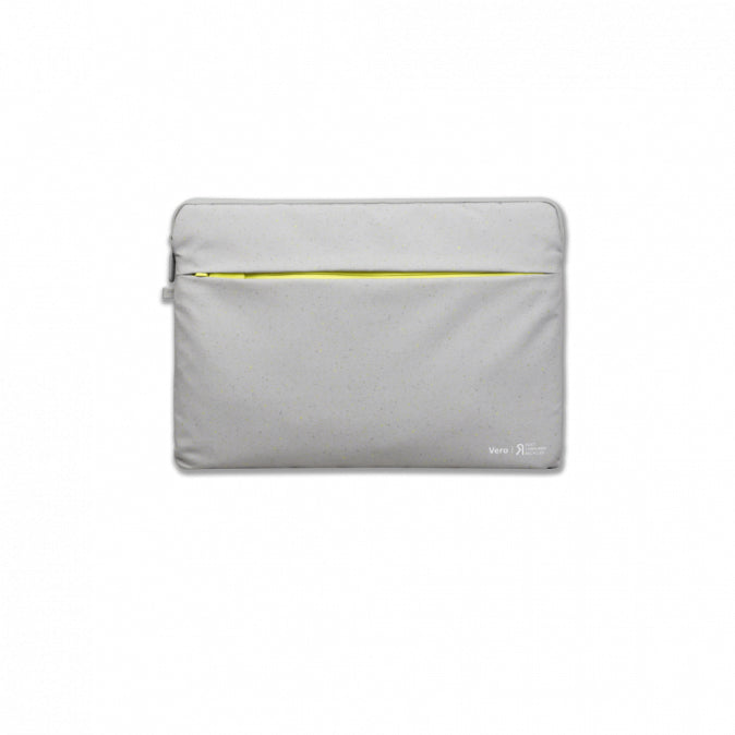 Funda Acer Protective Sleeve Para Portatil 15.6 Pulgadas Gris