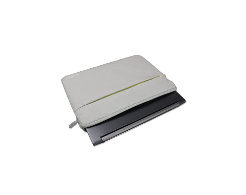 Funda Acer Protective Sleeve Para Portatil 15.6 Pulgadas Gris