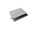 Funda Acer Protective Sleeve Para Portatil 15.6 Pulgadas Gris