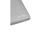 Funda Acer Protective Sleeve Para Portatil 15.6 Pulgadas Gris