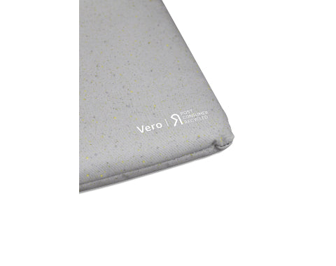 Funda Acer Protective Sleeve Para Portatil 15.6 Pulgadas Gris