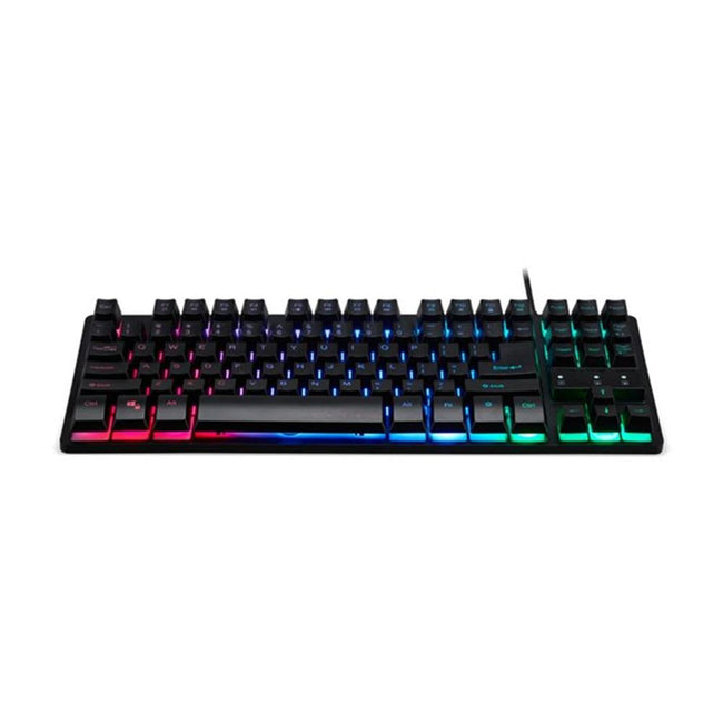 Teclado Acer Nitro Tkl Usb Main Image