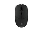 Teclado + Raton Conceptronic Orazio01es Inalambrico