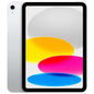 Apple Ipad A16 128gb Wifi Silver 11 Pulgadas - Ips - 12mpx