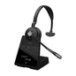 Auriculares Jabra Engage 75 Se Inalambrico Negro