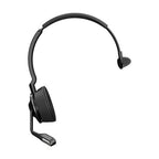 Auriculares Jabra Engage 75 Se Inalambrico Negro