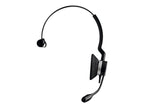Auriculares Jabra Biz 2300 Mono