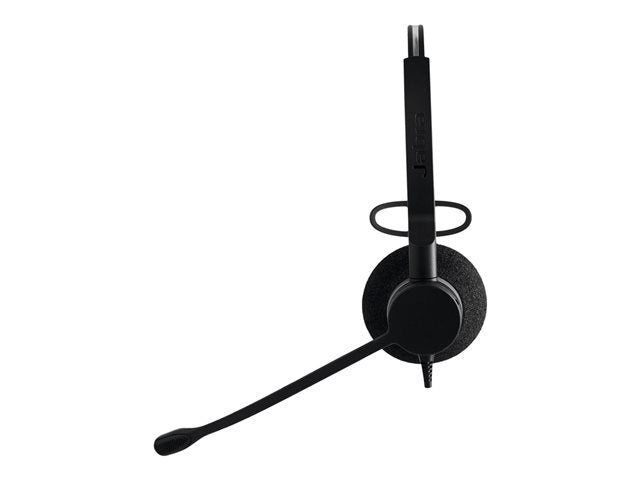 Auriculares Jabra Biz 2300 Mono