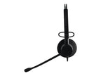 Auriculares Jabra Biz 2300 Mono