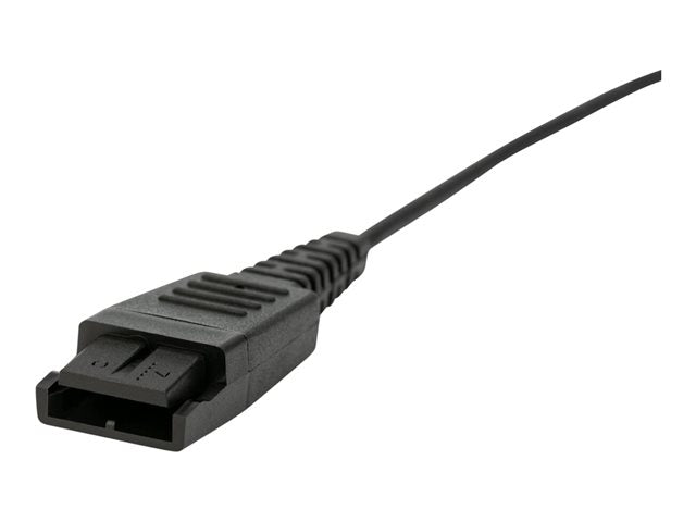 Auriculares Jabra Biz 2300 Mono