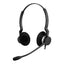 Auriculares Jabra Biz 2300 Qd Duo