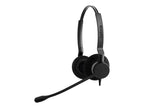 Auriculares Jabra Biz 2300 Qd Duo