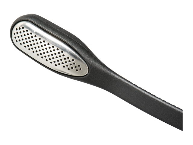 Auricular Biz 2400 Ii Qd Mono Nc 3 En 1