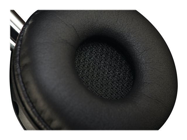 Auricular Biz 2400 Ii Qd Mono Nc 3 En 1
