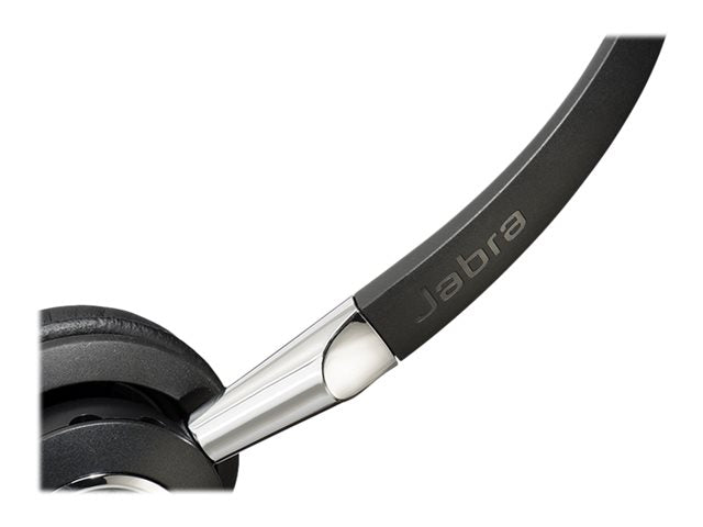 Auricular Biz 2400 Ii Qd Mono Nc 3 En 1