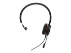 Auriculares Jabra Evolve 20se Uc Mono Usb