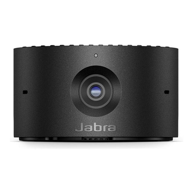Webcam Jabra Panacast 20 4k Uhd Main Image