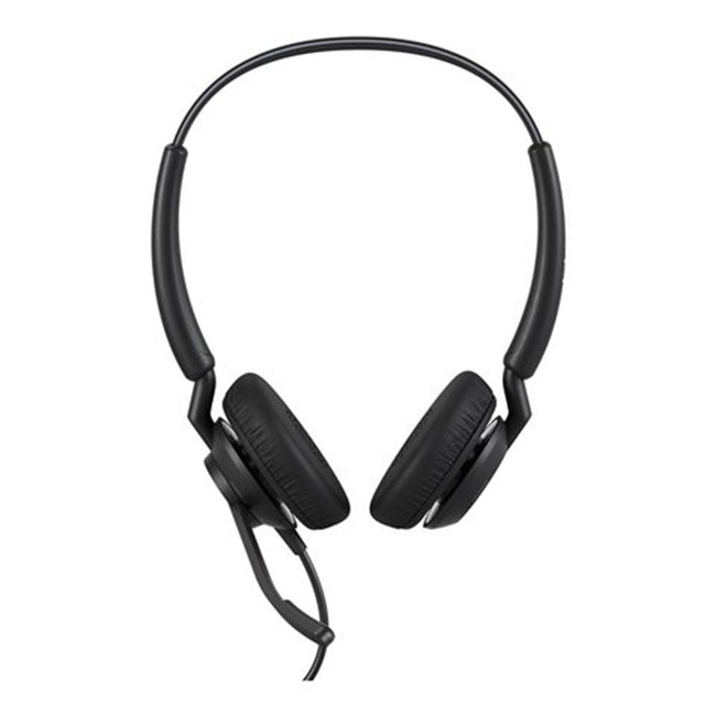 Auriculares Jabra Engage 40 Negro Main Image