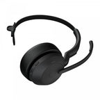 Auriculares Jabra Evolve2 55 Ms Negro