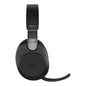 Auriculares Jabra Evolve2 85 Ms Stereo Inalambrico Negro