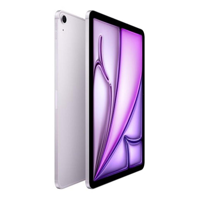 Apple Ipad Air M3 8gb 256gb Wifi + Cell Purple 11 Pulgadas - Ips - 12mpx Main Image
