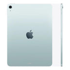Apple Ipad Air 128gb Wifi Blue 11 Pulgadas - Ips - 12mpx