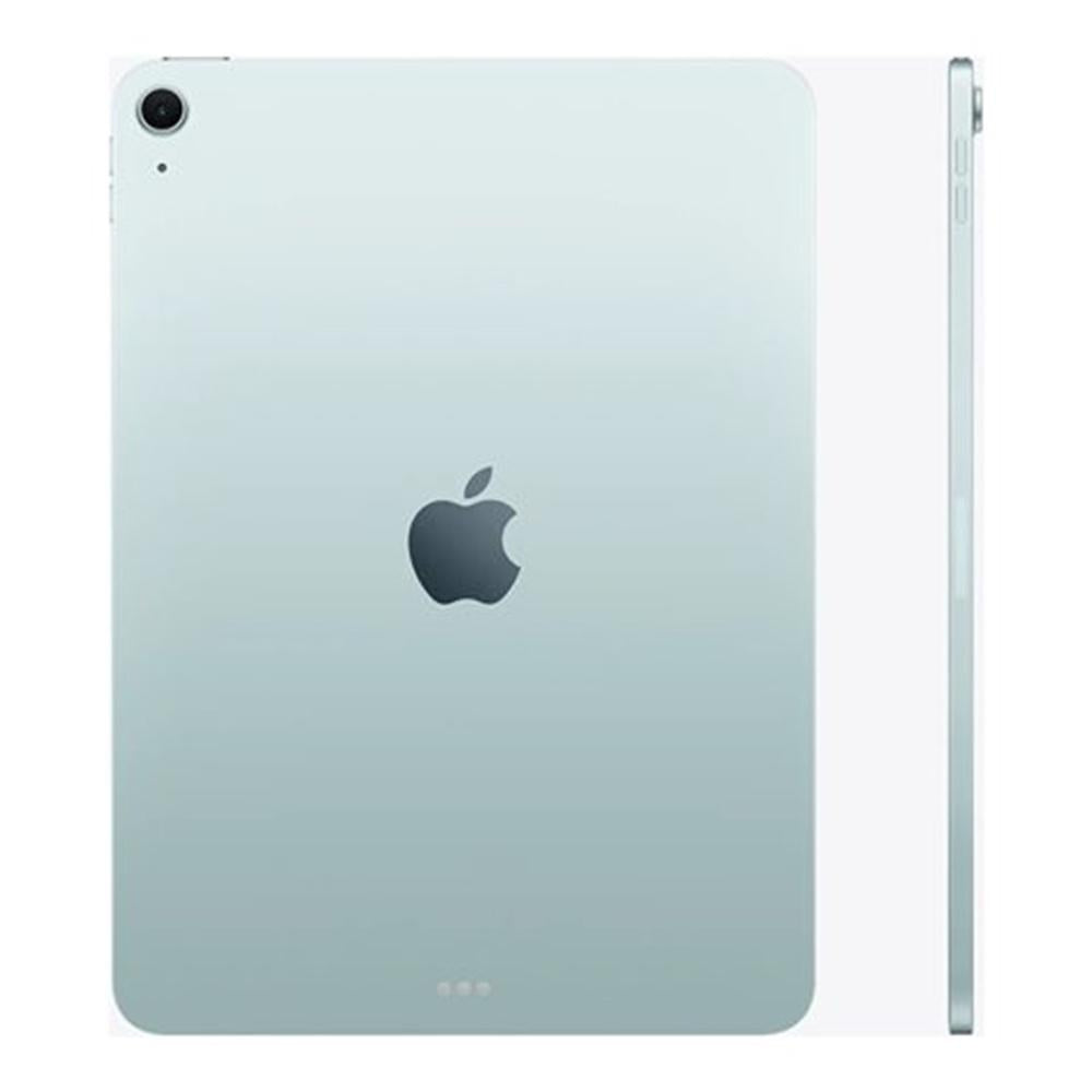 Apple Ipad Air 128gb Wifi Blue 11 Pulgadas - Ips - 12mpx