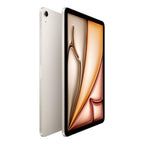 Apple Ipad Air A16 128gb Wifi Starlight 11 Pulgadas - Ips - 12mpx
