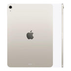 Apple Ipad Air A16 128gb Wifi Starlight 11 Pulgadas - Ips - 12mpx
