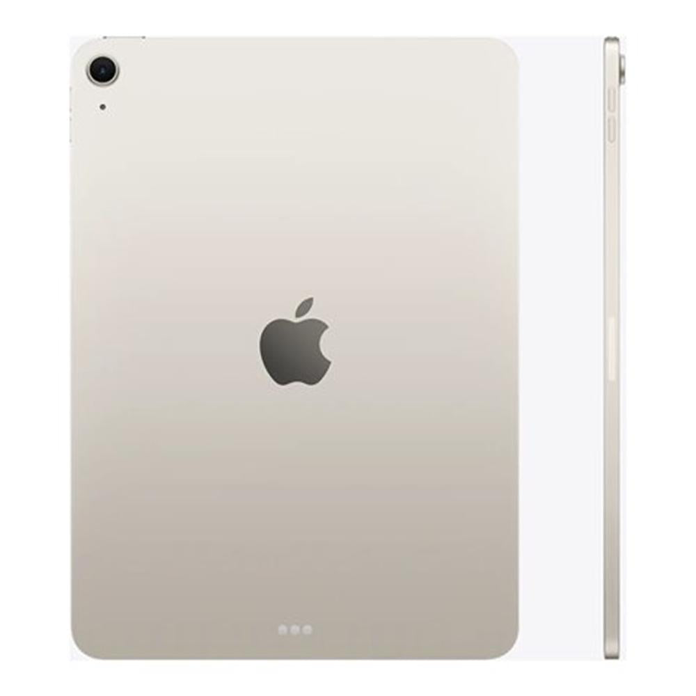 Apple Ipad Air A16 128gb Wifi Starlight 11 Pulgadas - Ips - 12mpx