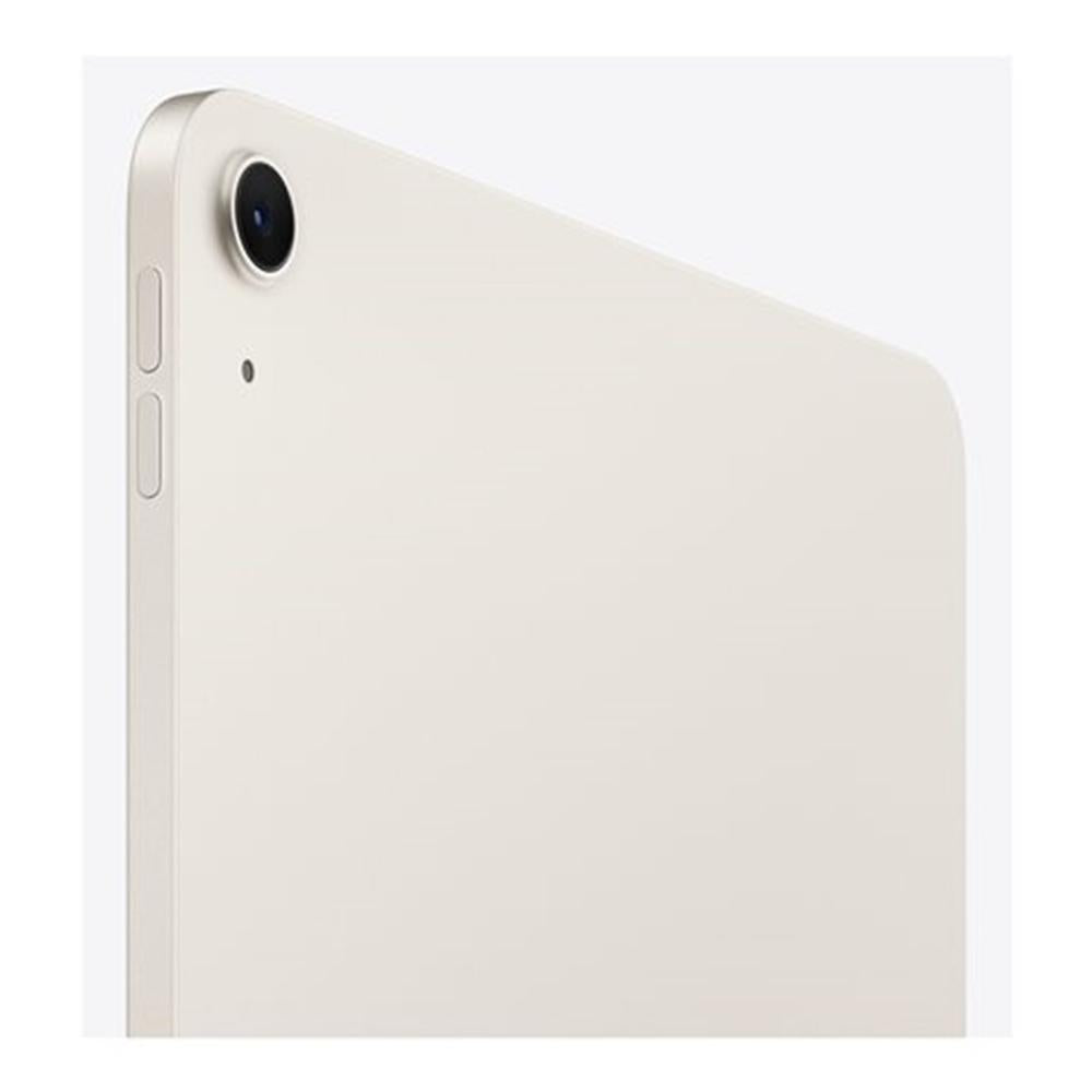 Apple Ipad Air A16 128gb Wifi Starlight 11 Pulgadas - Ips - 12mpx