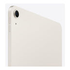 Apple Ipad Air A16 128gb Wifi Starlight 11 Pulgadas - Ips - 12mpx