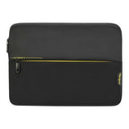 Funda Targus Citygear 3 Para Portatil 13.3 Pulgadas Negra
