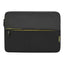 Funda Targus Citygear 3 Para Portatil 13.3 Pulgadas Negra
