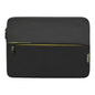 Funda Targus Citygear 3 Para Portatil 13.3 Pulgadas Negra