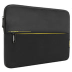 Funda Targus Citygear 3 Para Portatil 13.3 Pulgadas Negra