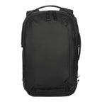Mochila Targus Commuter Ecosmart Para Portatil 16 Pulgadas Negra