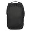 Mochila Targus Commuter Ecosmart Para Portatil 16 Pulgadas Negra