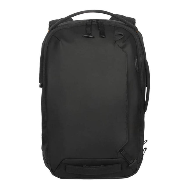 Mochila Targus Commuter Ecosmart Para Portatil 16 Pulgadas Negra Hover Image