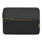 Funda Targus Citygear 3 Para Portatil 11.6 Pulgadas Negra