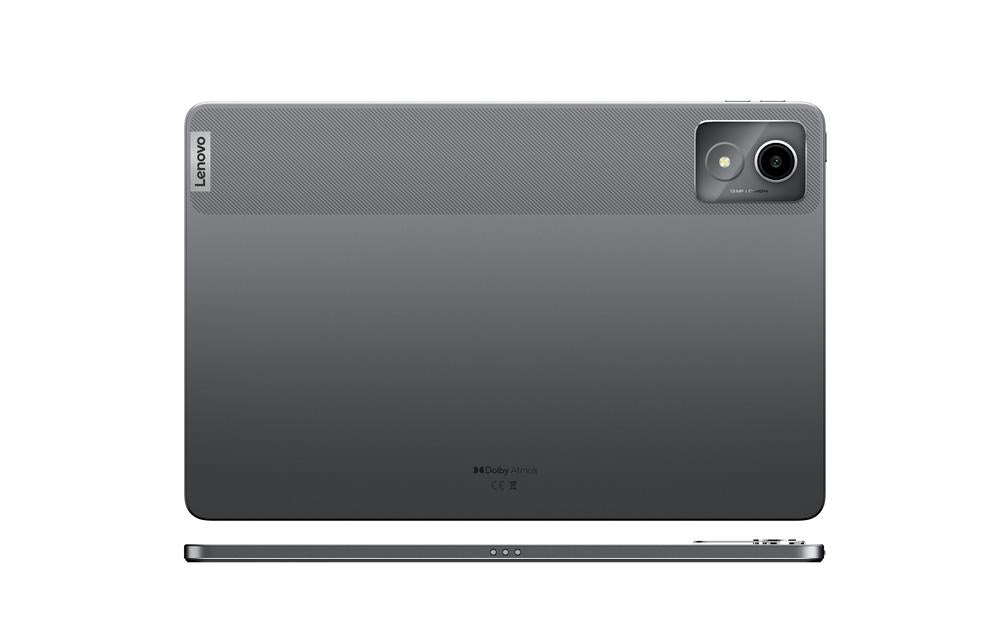 Tablet Lenovo Tab K11 Zadk 11 Pulgadas 8gb 128gb 4g Wifi Gris