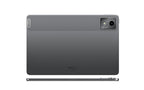 Tablet Lenovo Tab K11 Zadk 11 Pulgadas 8gb 128gb 4g Wifi Gris