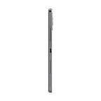 Tablet Lenovo Tab K11 Zadk 11 Pulgadas 8gb 128gb 4g Wifi Gris